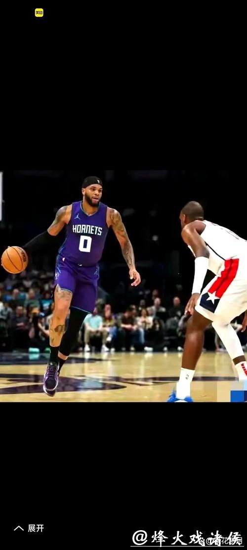 黄蜂力克太阳止十连败 格林暴走火箭大胜奇才 黄蜂力克太阳止十连败 格林暴走火箭大胜奇才