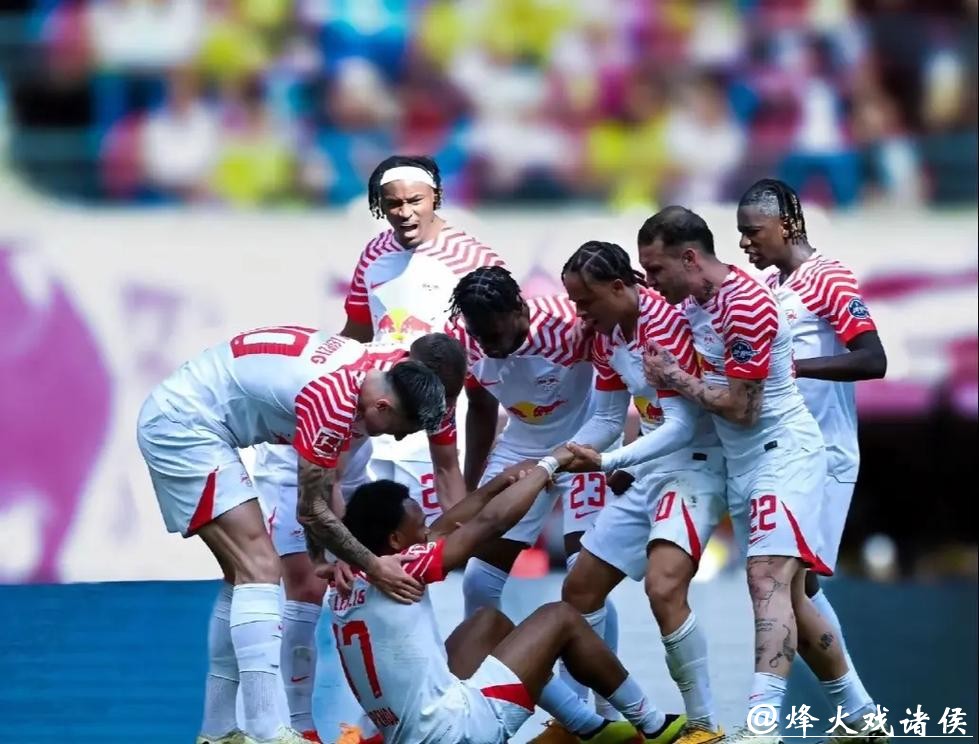 表现优异 沃尔夫斯堡与比利时国门续约至2024年 表现优异 沃尔夫斯堡与比利时国门续约至2024年