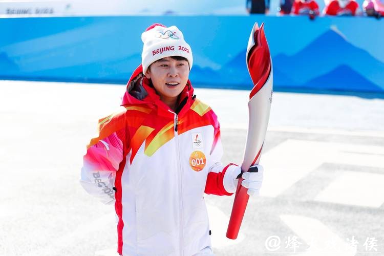 王濛四年前忠告未听短道速滑失利重演不敢拼比赛气质成败因