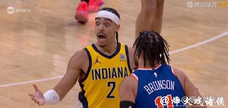 唐斯22+22尼克斯力克魔术 步行者送鹈鹕4连败