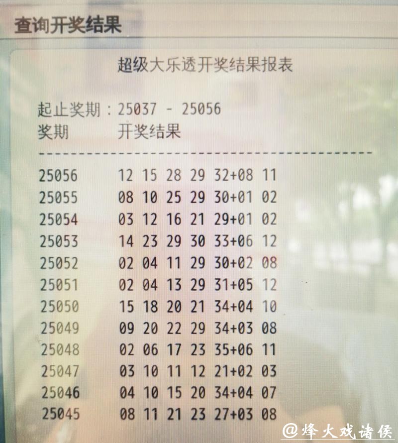 新浪彩票名家大乐透第26018期推荐汇总